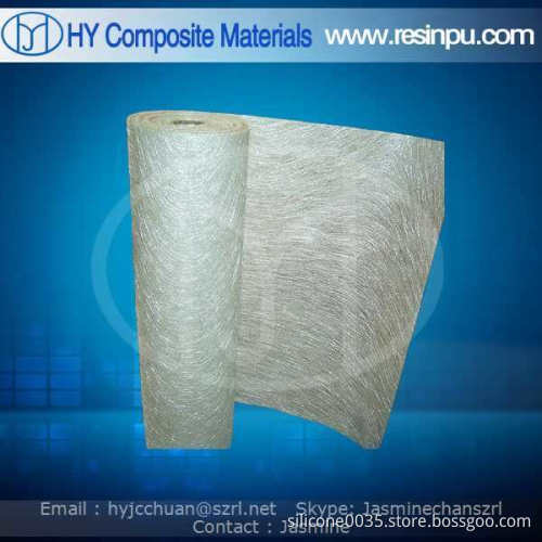 BMZ020#Non-Alkali Glass fiber surface mat
